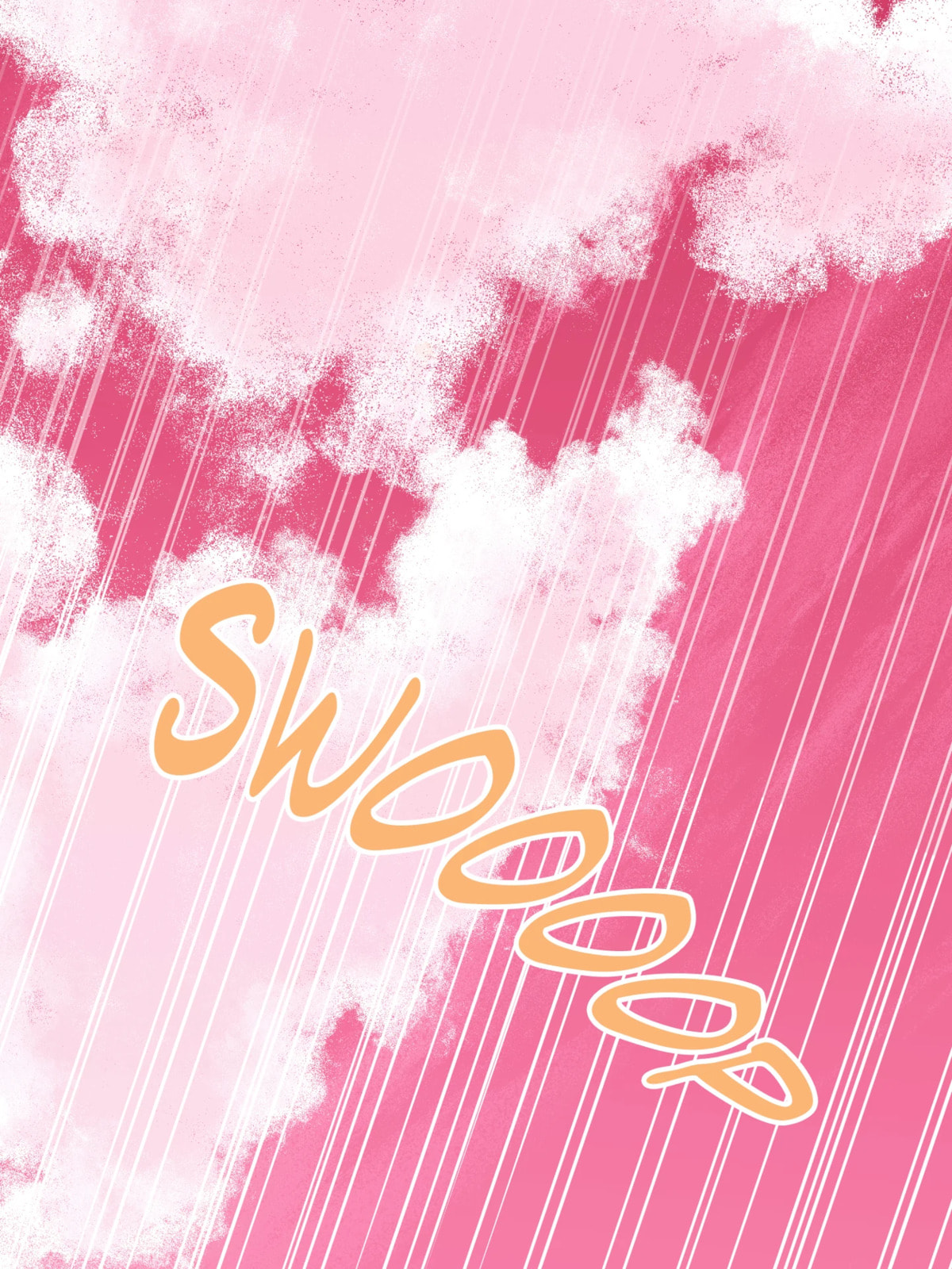 The Flower of Prencia Chapter 88 page 54 - 