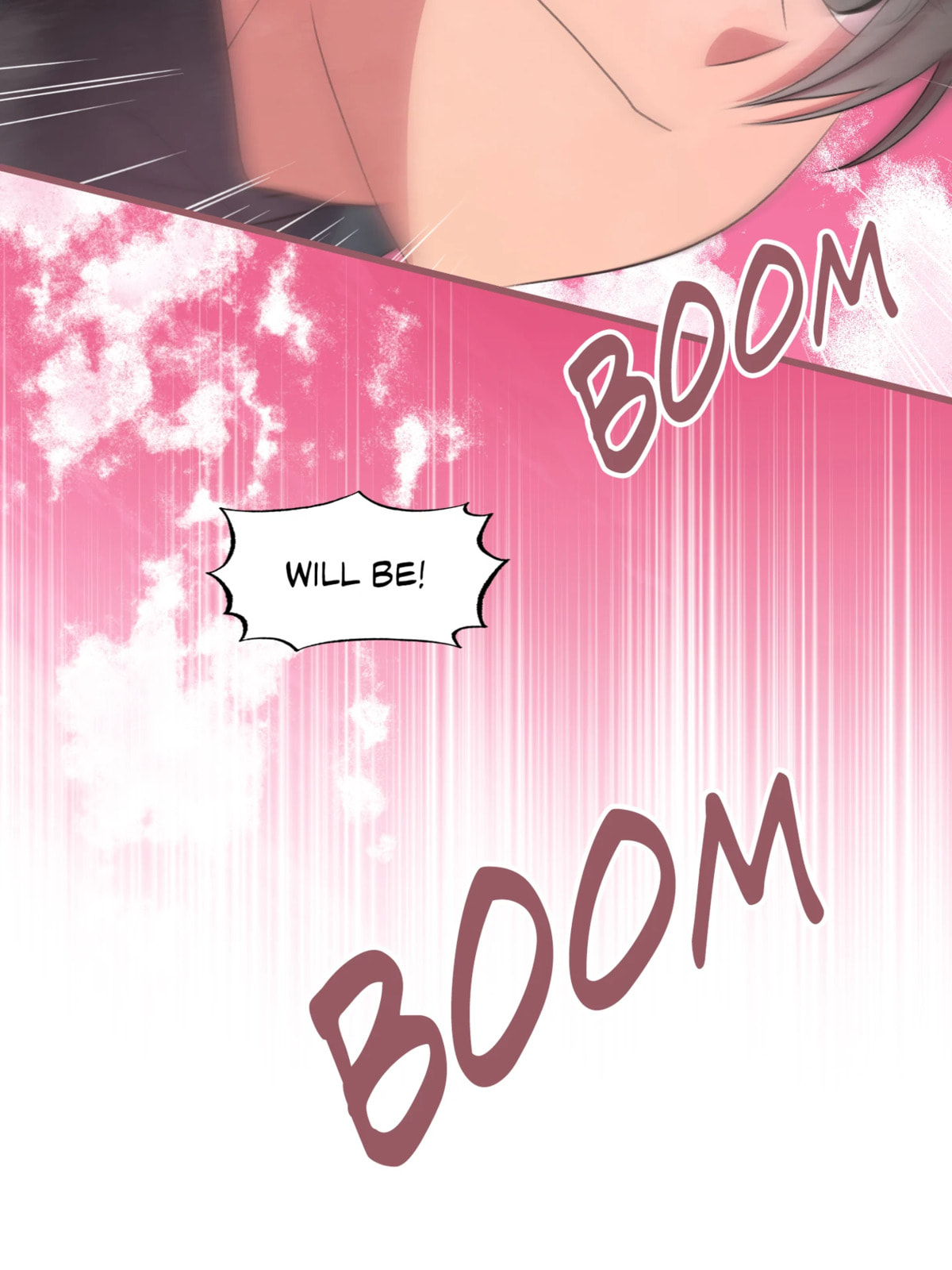 The Flower of Prencia Chapter 88 page 60 - 