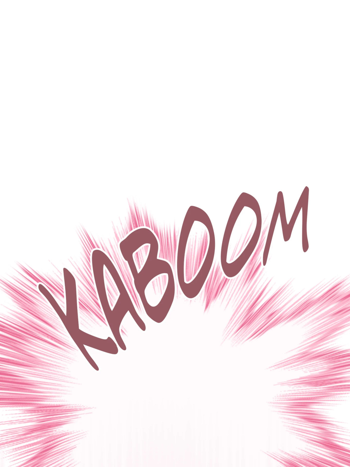 The Flower of Prencia Chapter 88 page 61 - 