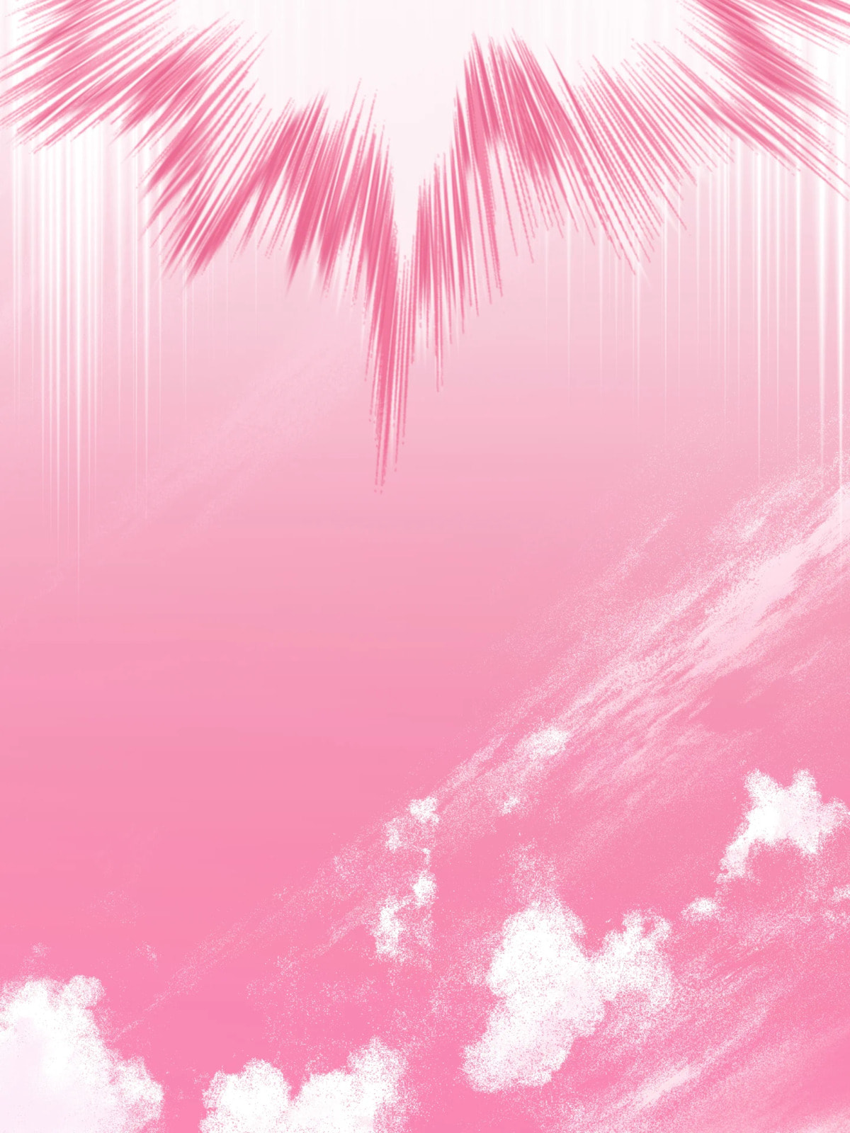 The Flower of Prencia Chapter 88 page 62 - 