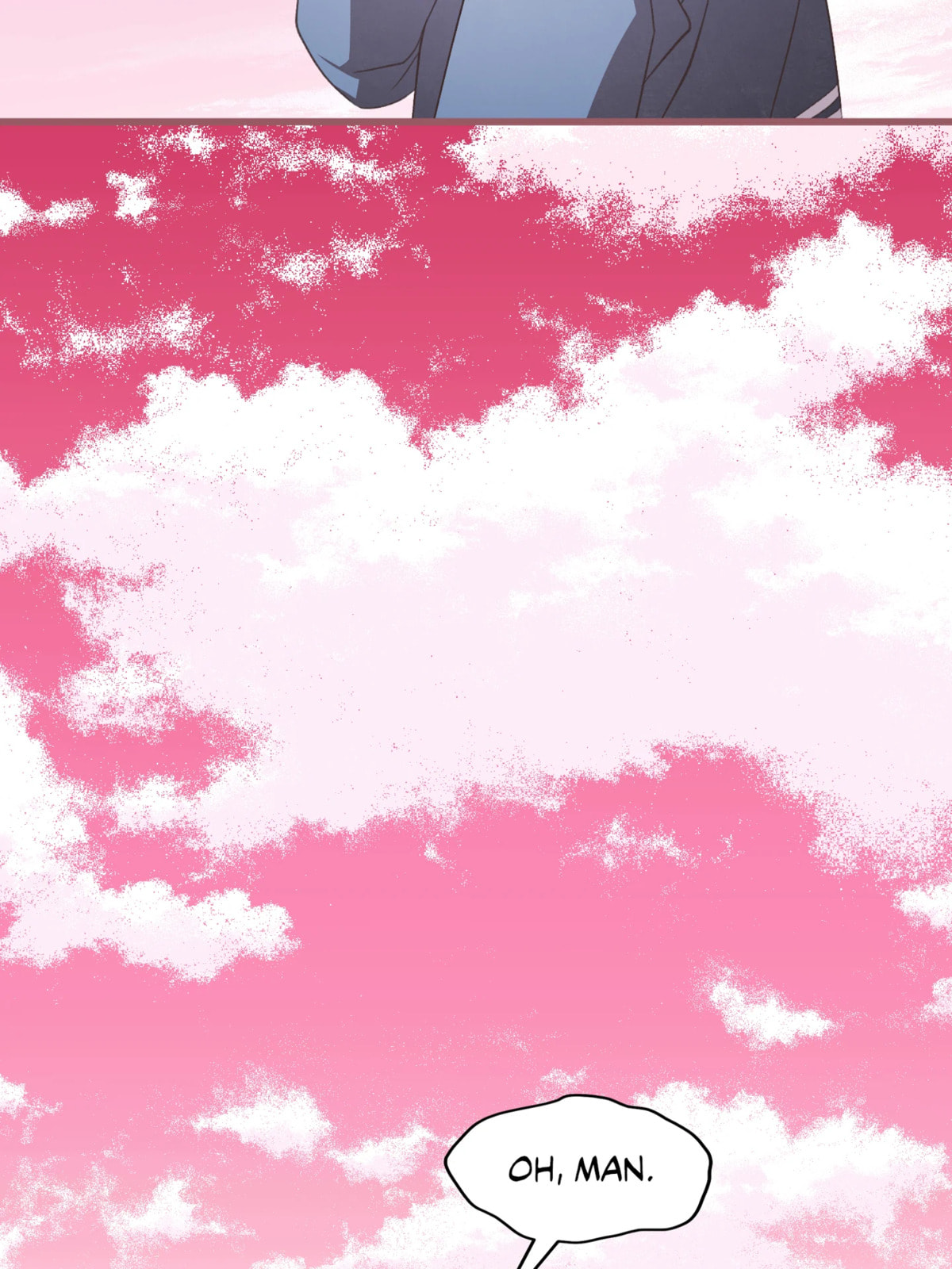 The Flower of Prencia Chapter 88 page 64 - 