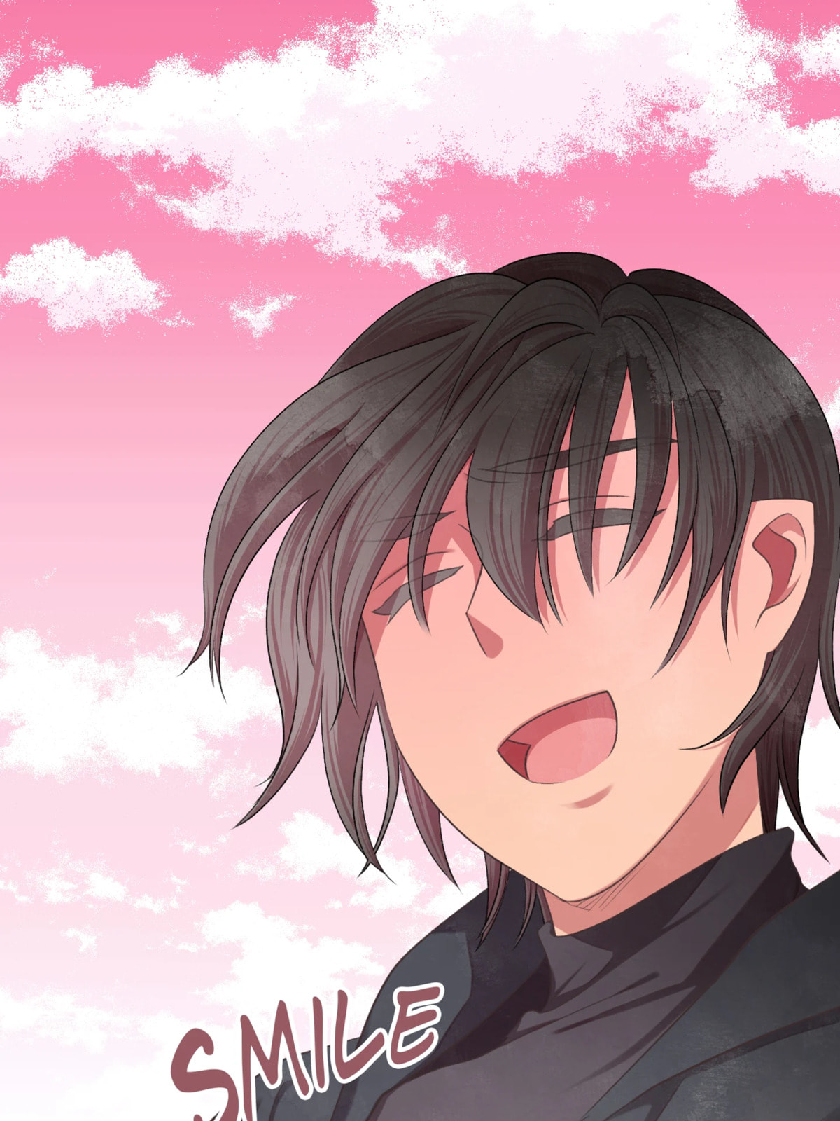 The Flower of Prencia Chapter 88 page 68 - 
