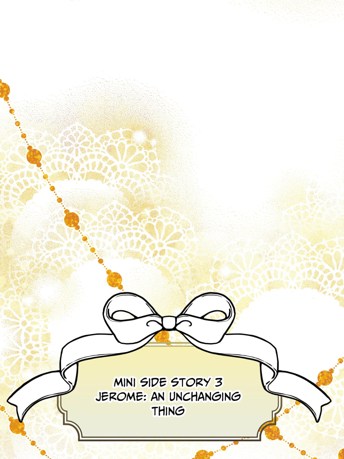 The Flower of Prencia Chapter 88 page 70 - 