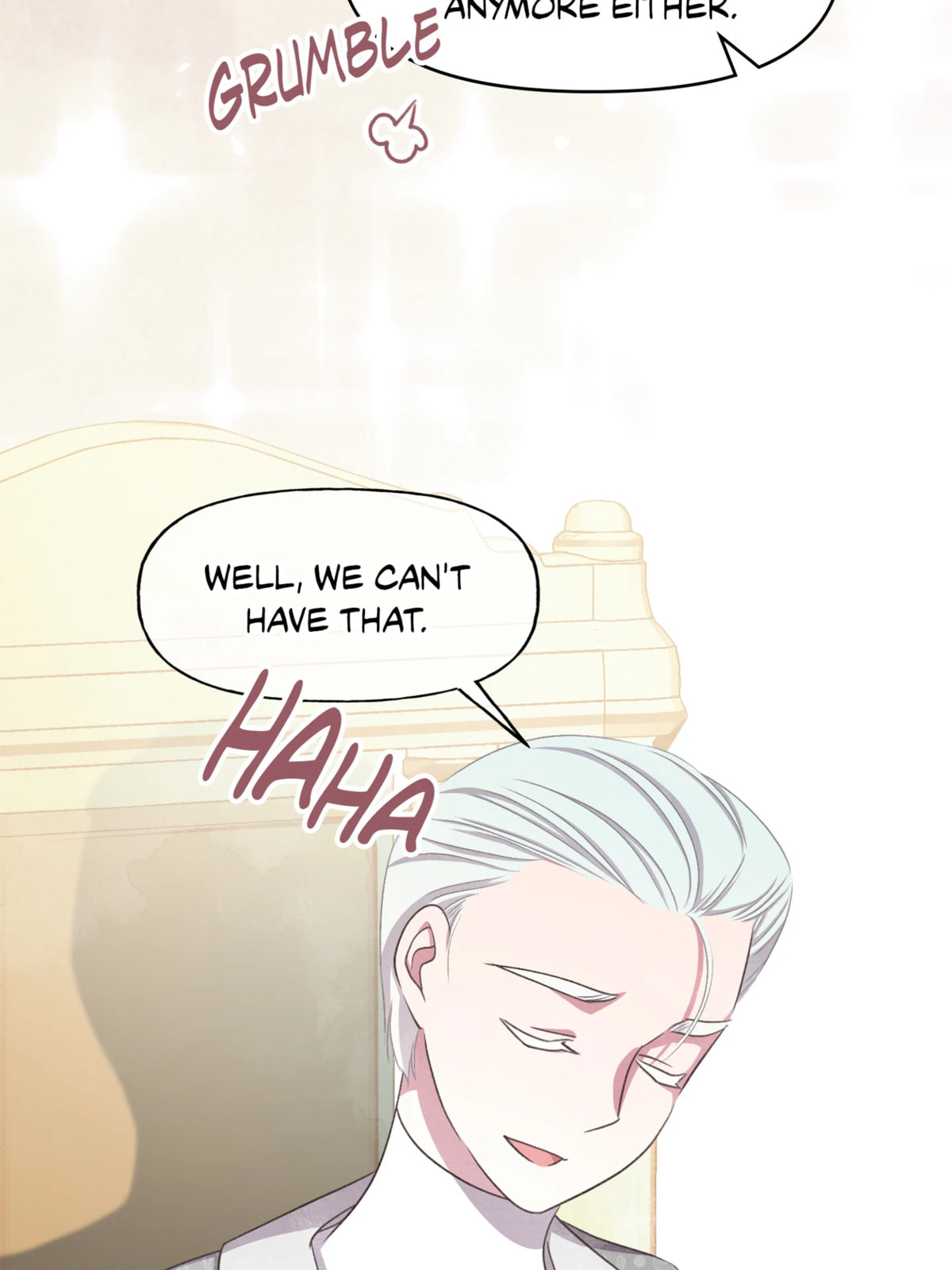 The Flower of Prencia Chapter 88 page 79 - 