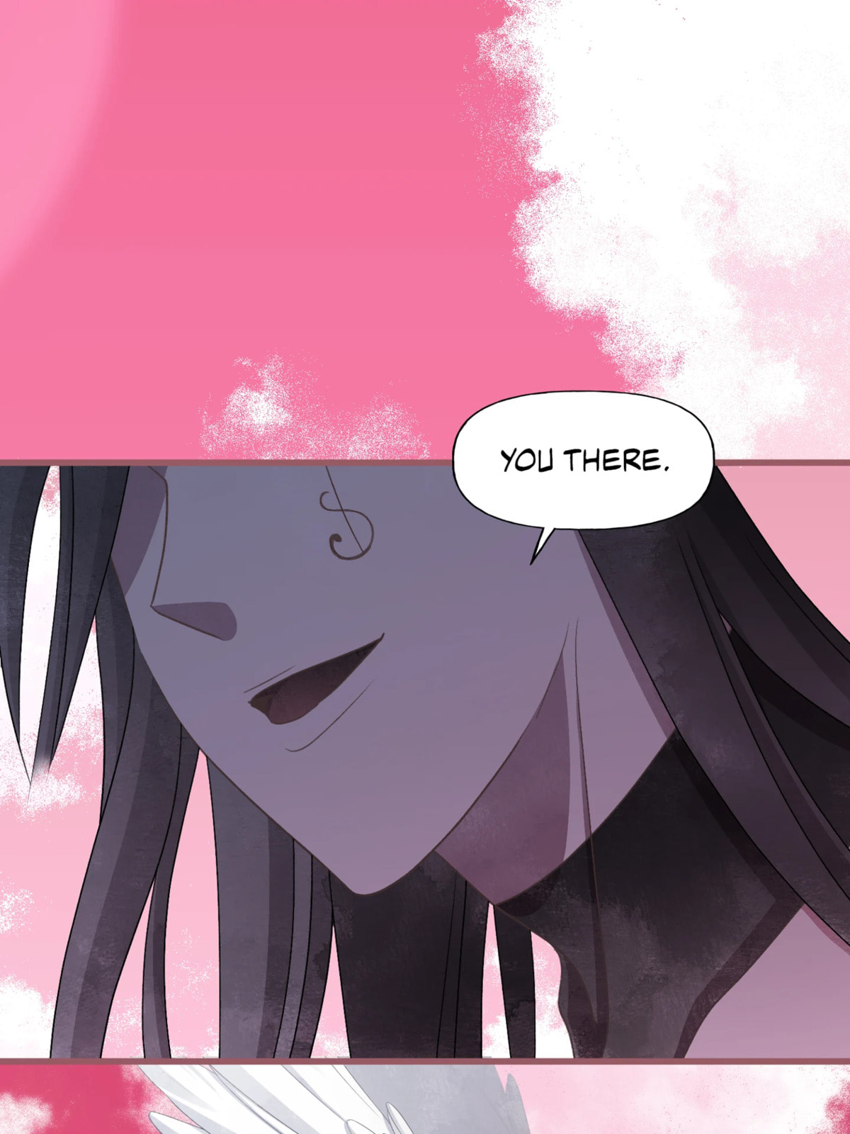 The Flower of Prencia Chapter 88 page 9 - 