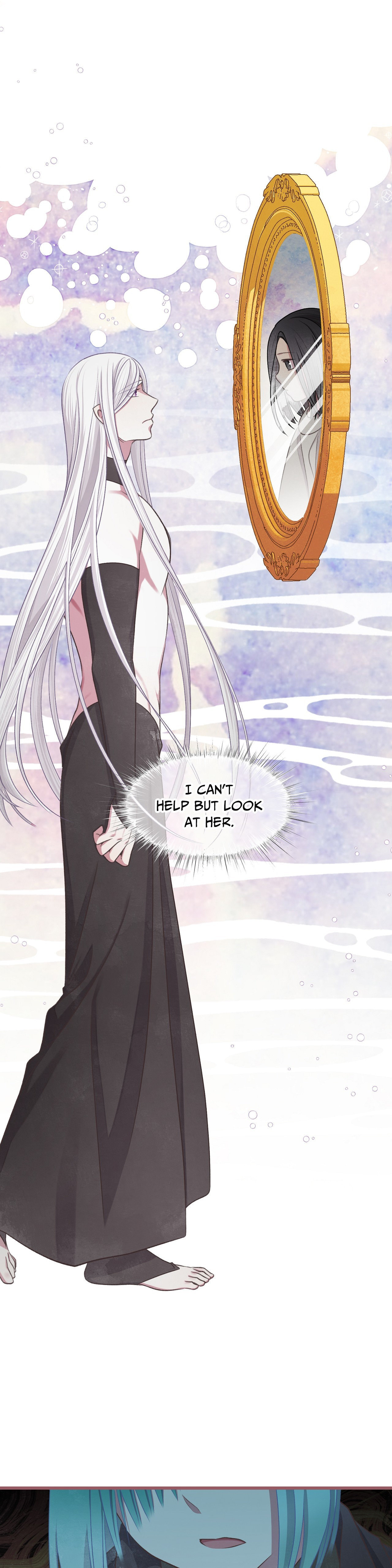 The Flower of Prencia Chapter 89 page 11 - 