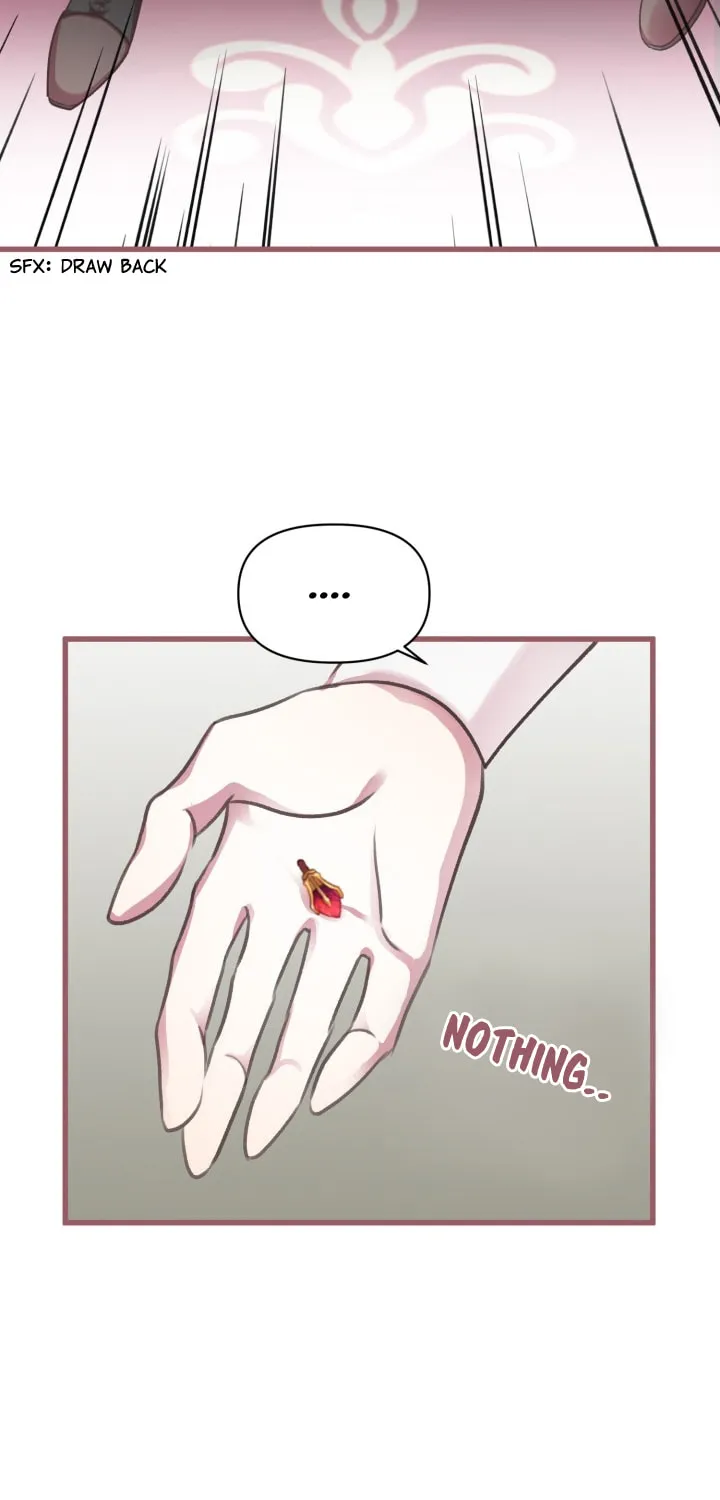 The Flower of Prencia Chapter 9 page 11 - 
