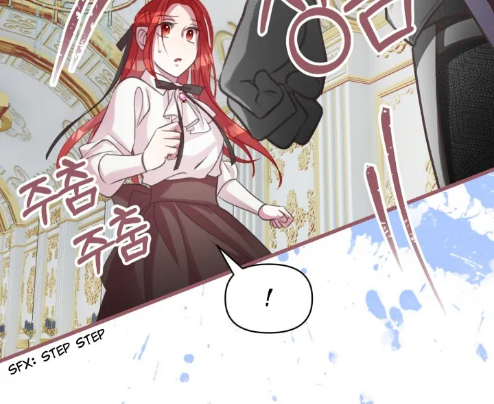 The Flower of Prencia Chapter 9 page 13 - 