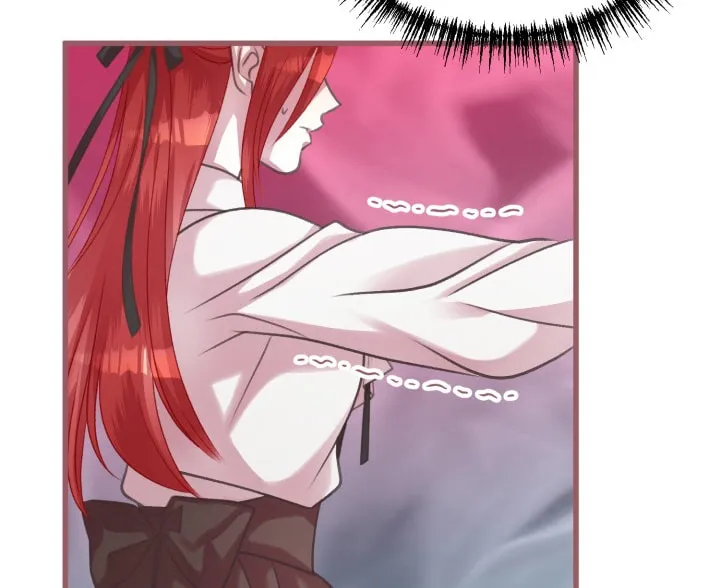The Flower of Prencia Chapter 9 page 34 - 