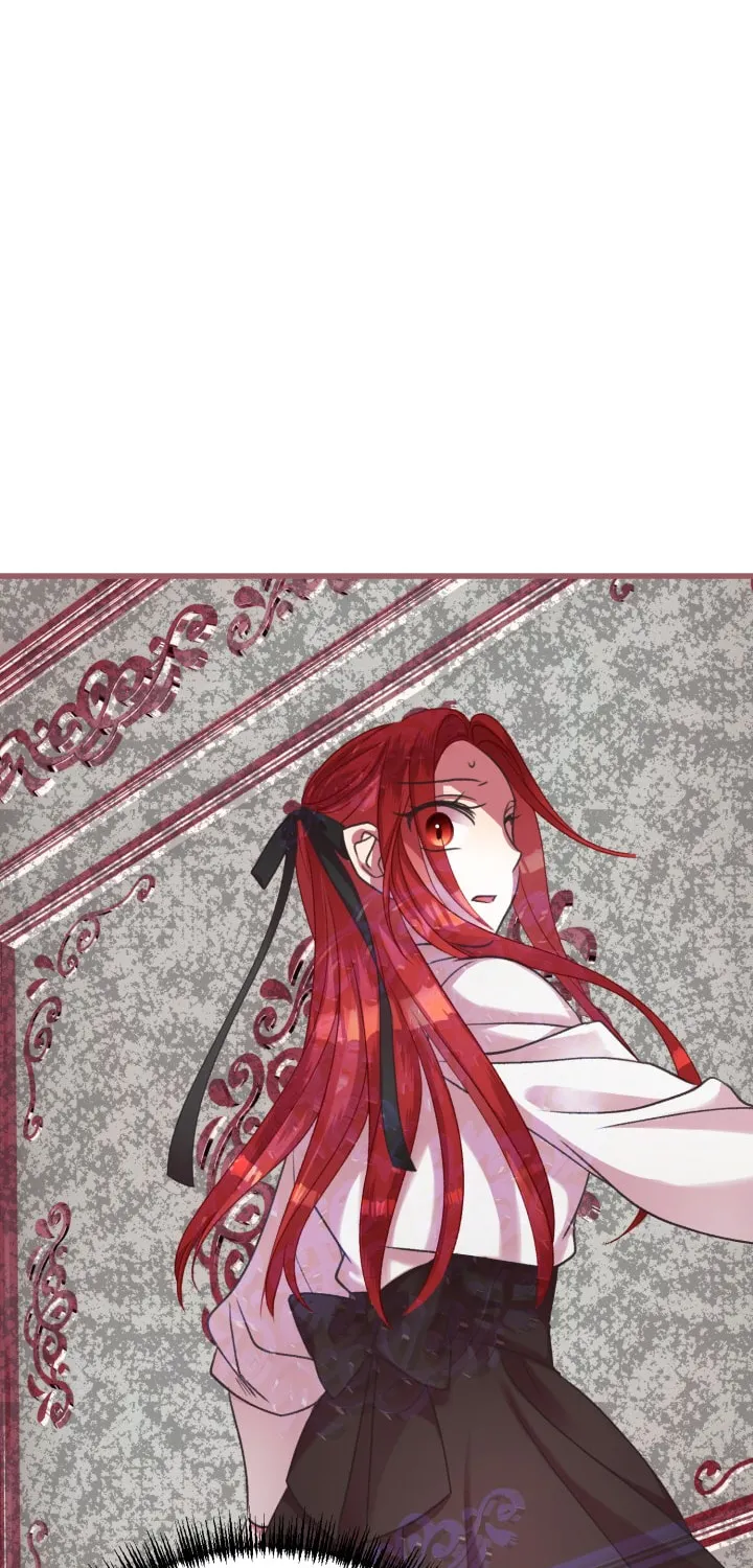 The Flower of Prencia Chapter 9 page 36 - 