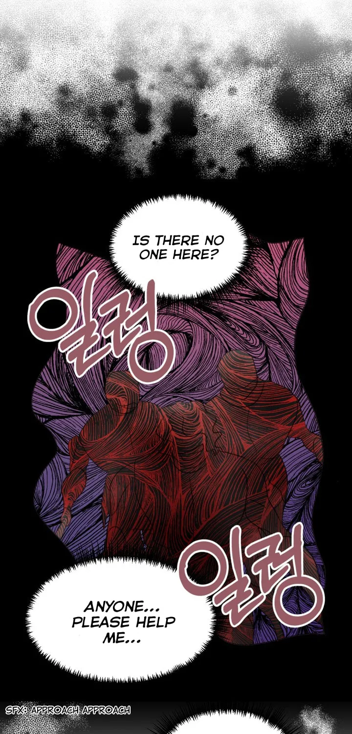 The Flower of Prencia Chapter 9 page 38 - 