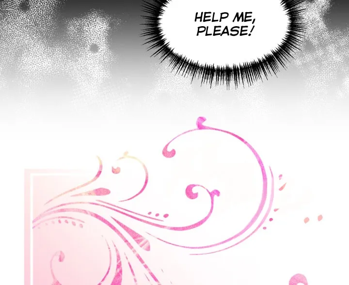 The Flower of Prencia Chapter 9 page 39 - 
