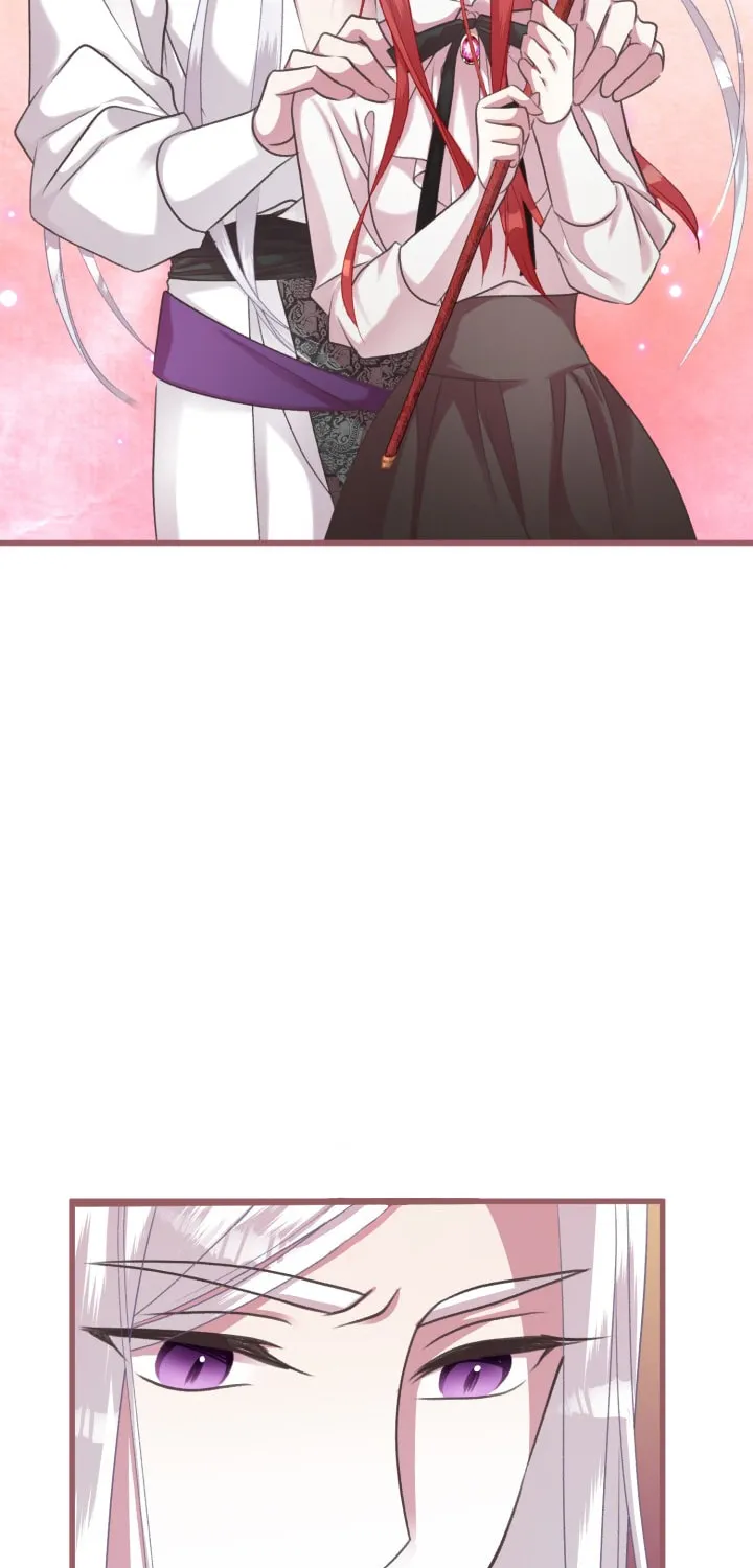 The Flower of Prencia Chapter 9 page 42 - 