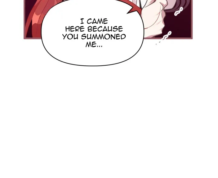The Flower of Prencia Chapter 9 page 44 - 