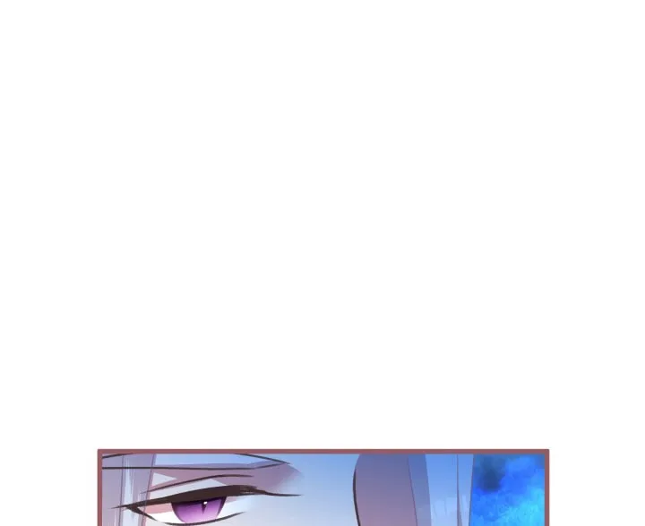 The Flower of Prencia Chapter 9 page 49 - 