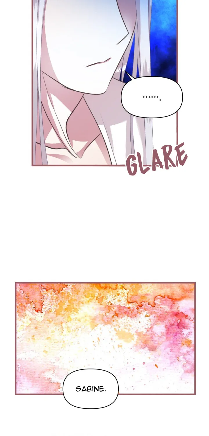 The Flower of Prencia Chapter 9 page 50 - 