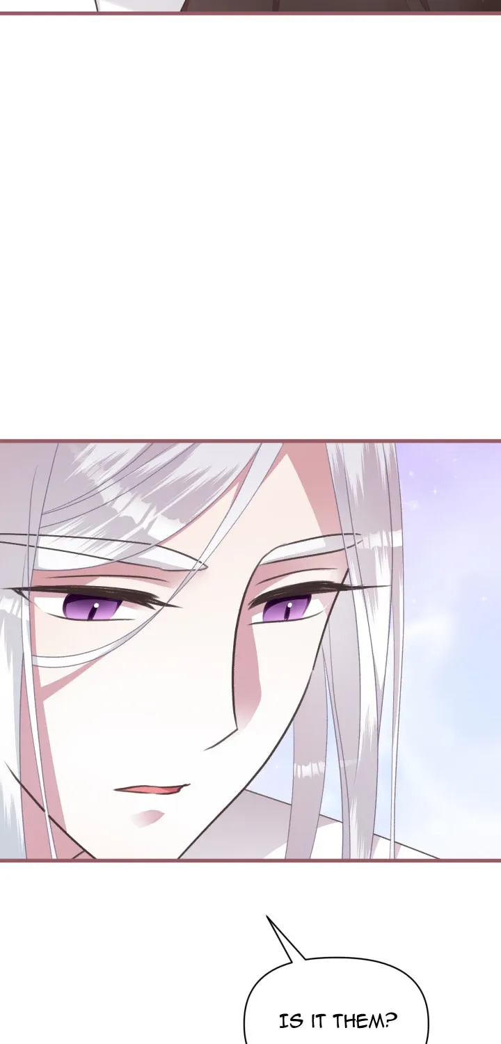 The Flower of Prencia Chapter 9 page 52 - 