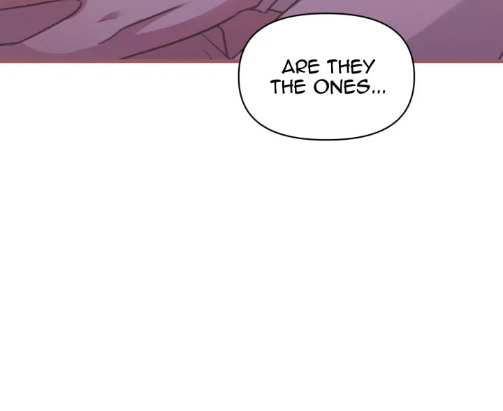 The Flower of Prencia Chapter 9 page 54 - 