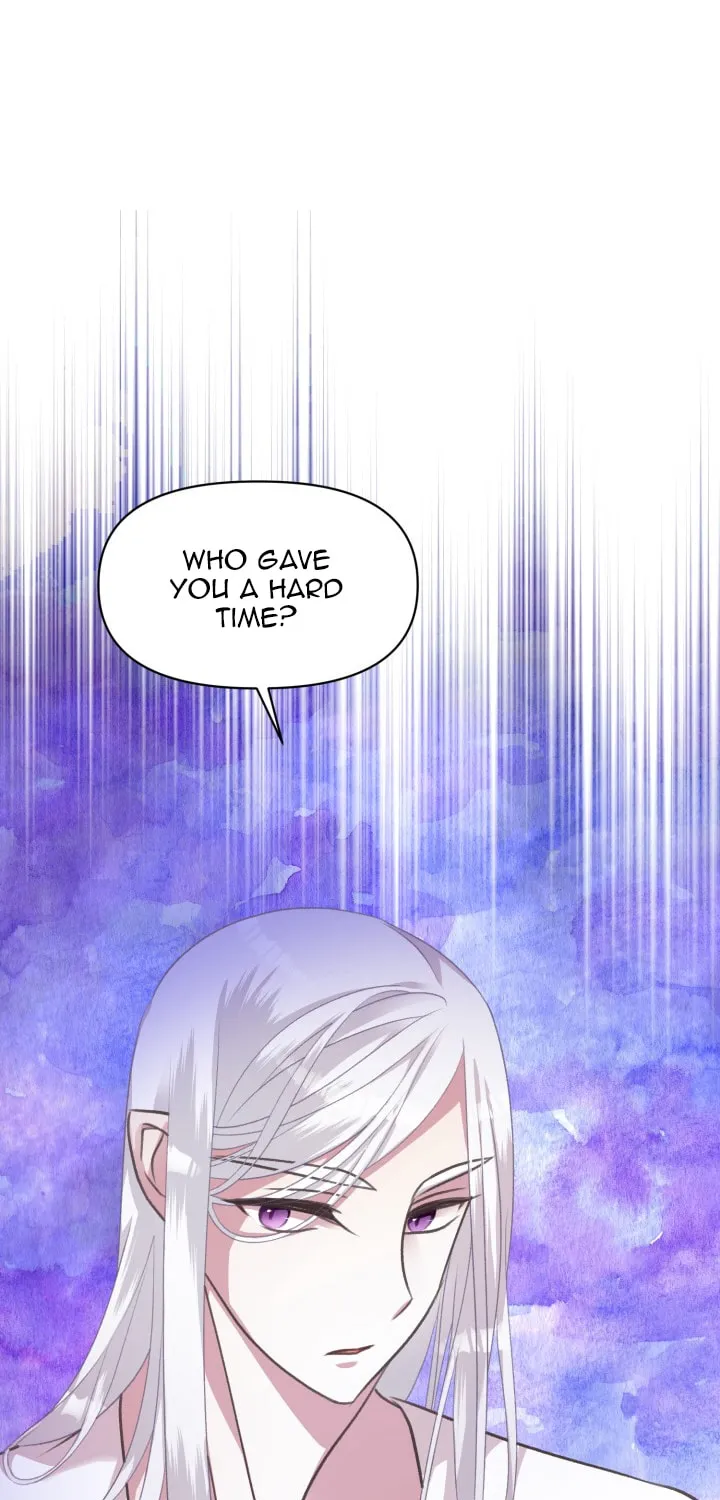 The Flower of Prencia Chapter 9 page 55 - 