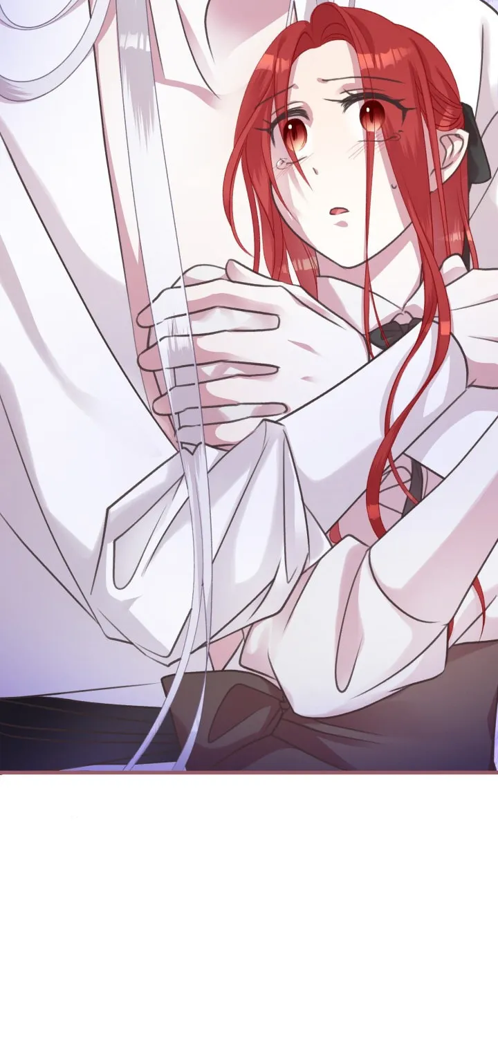 The Flower of Prencia Chapter 9 page 56 - 