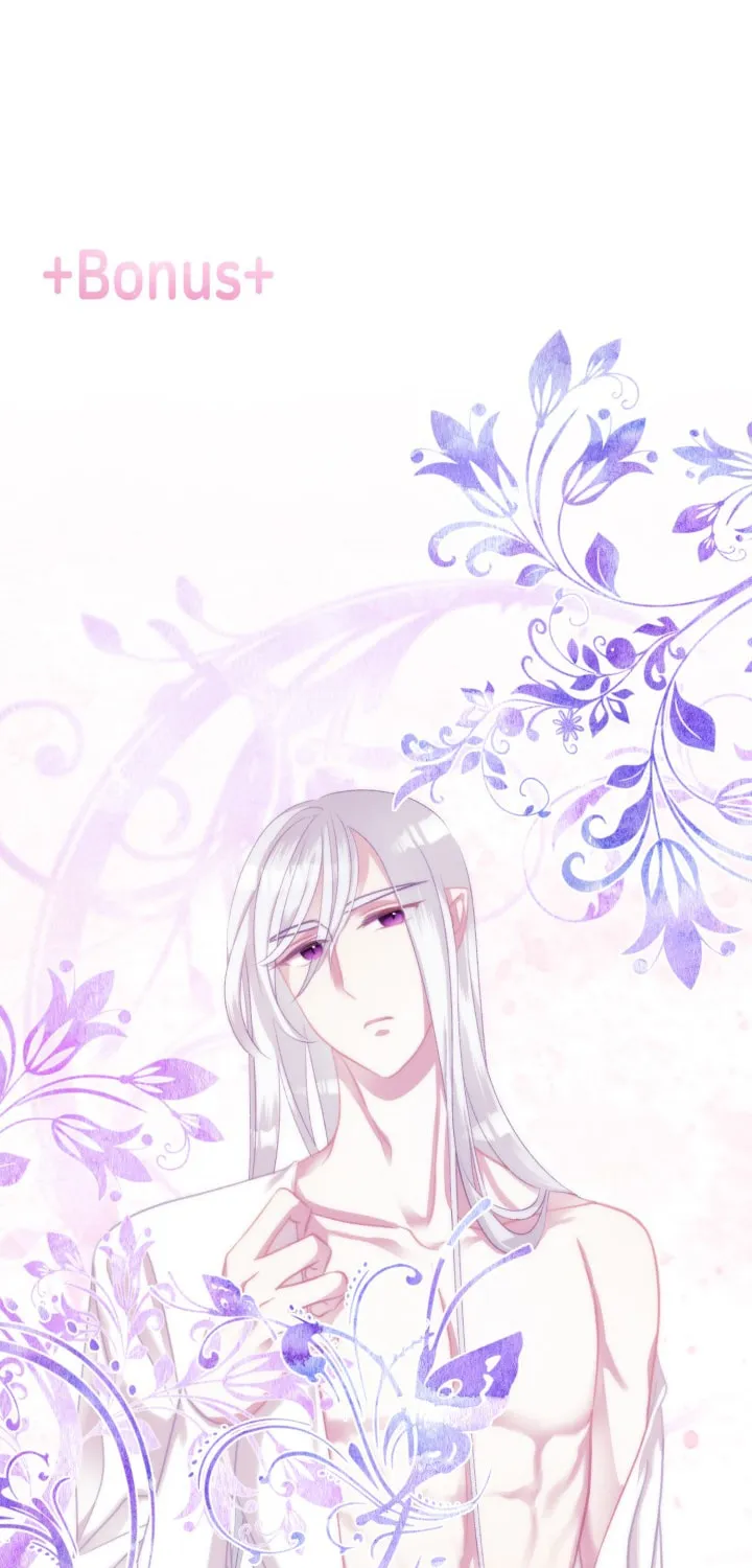 The Flower of Prencia Chapter 9 page 57 - 