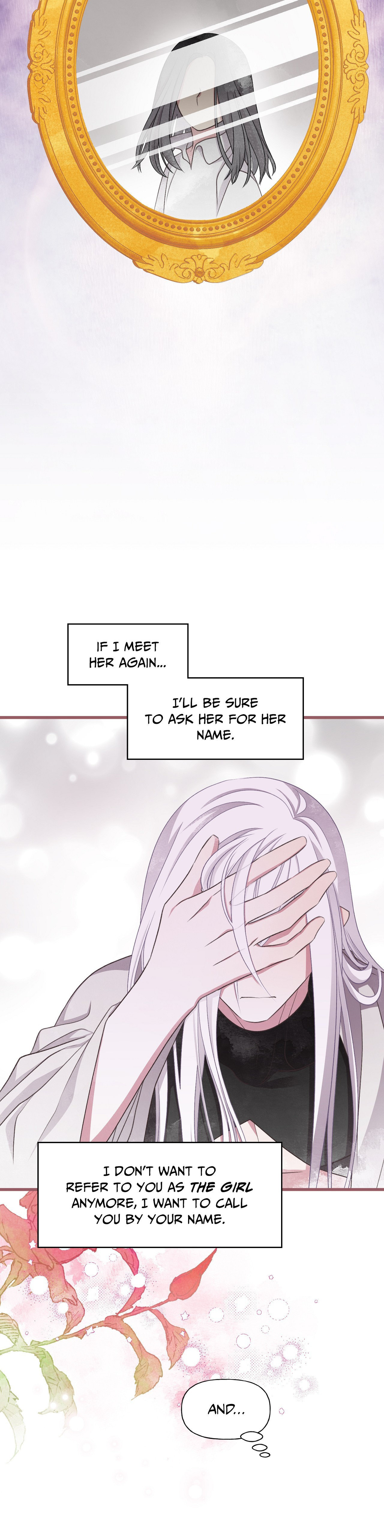 The Flower of Prencia Chapter 90 page 15 - 