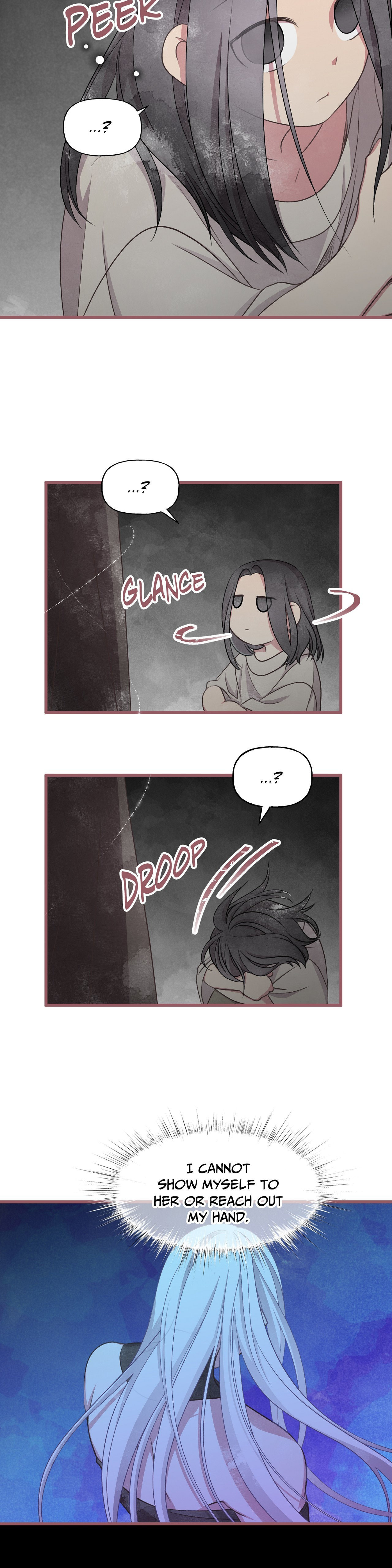The Flower of Prencia Chapter 90 page 10 - 