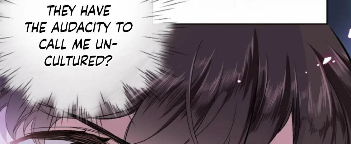 The Flower That Stands Tall (Colored) Chapter 1 page 106 - 