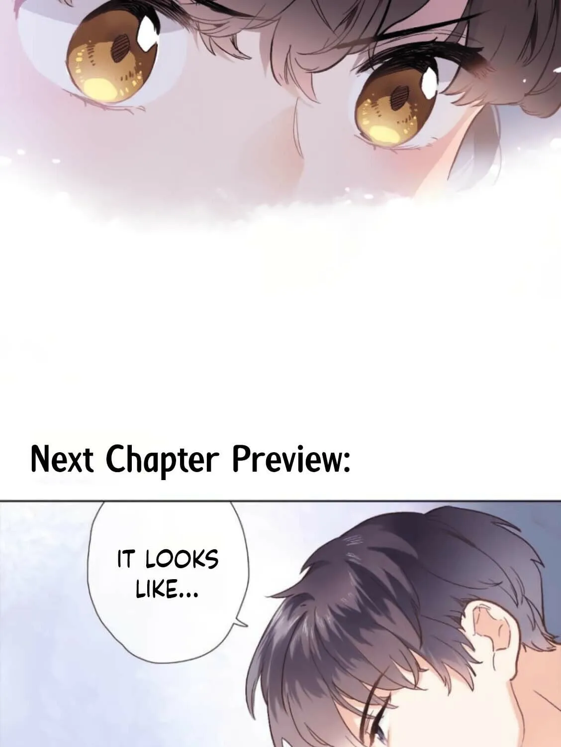 The Flower That Stands Tall (Colored) Chapter 1 page 107 - 