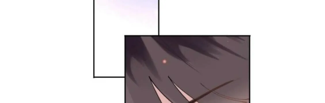 The Flower That Stands Tall (Colored) Chapter 1 page 50 - 