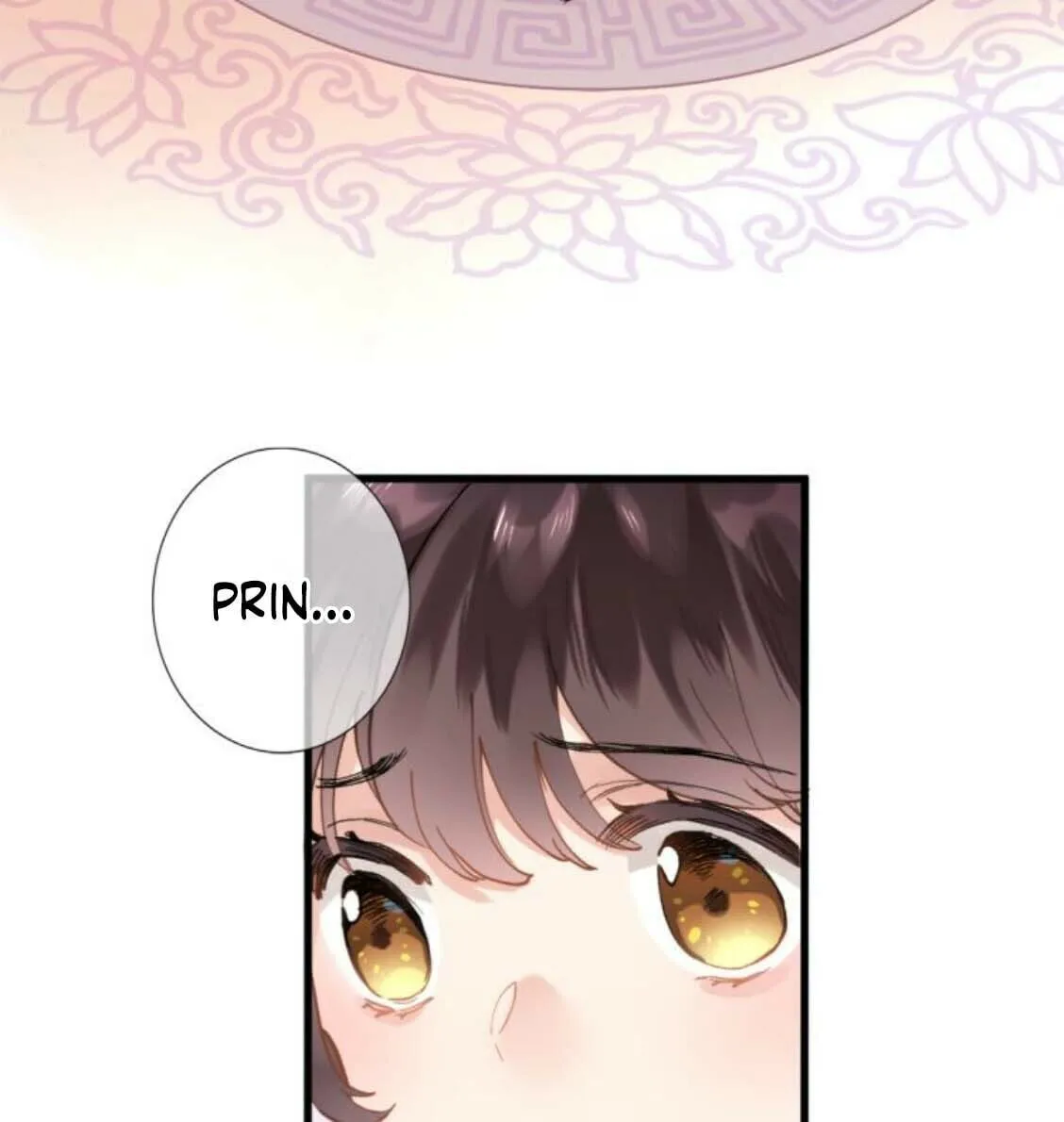 The Flower That Stands Tall (Colored) Chapter 1 page 55 - 