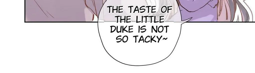 The Flower That Stands Tall (Colored) Chapter 10 page 26 - 