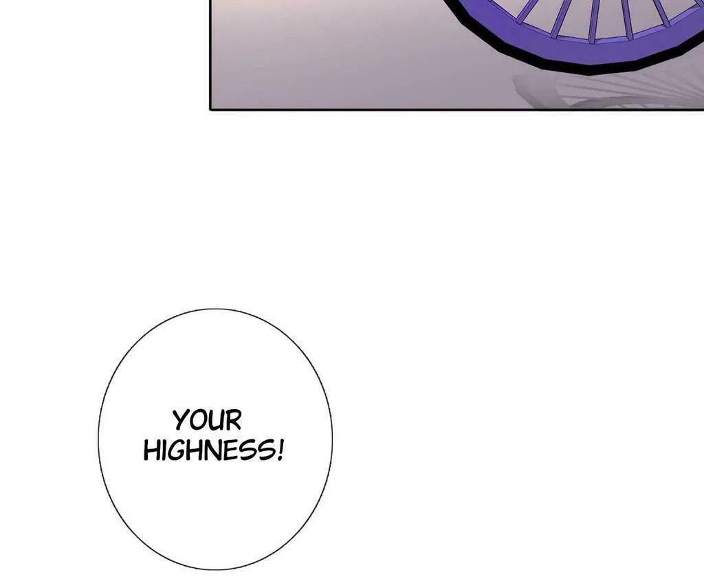 The Flower That Stands Tall (Colored) Chapter 10 page 31 - 
