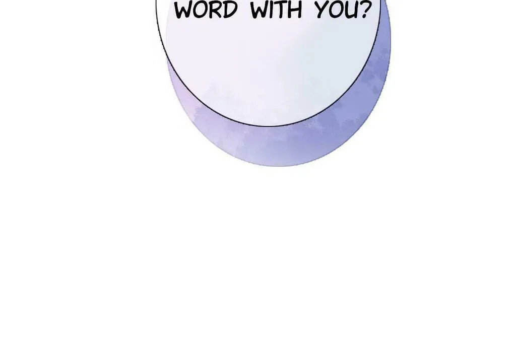 The Flower That Stands Tall (Colored) Chapter 10 page 39 - 