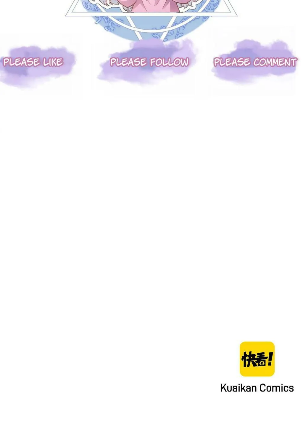 The Flower That Stands Tall (Colored) Chapter 10 page 43 - 