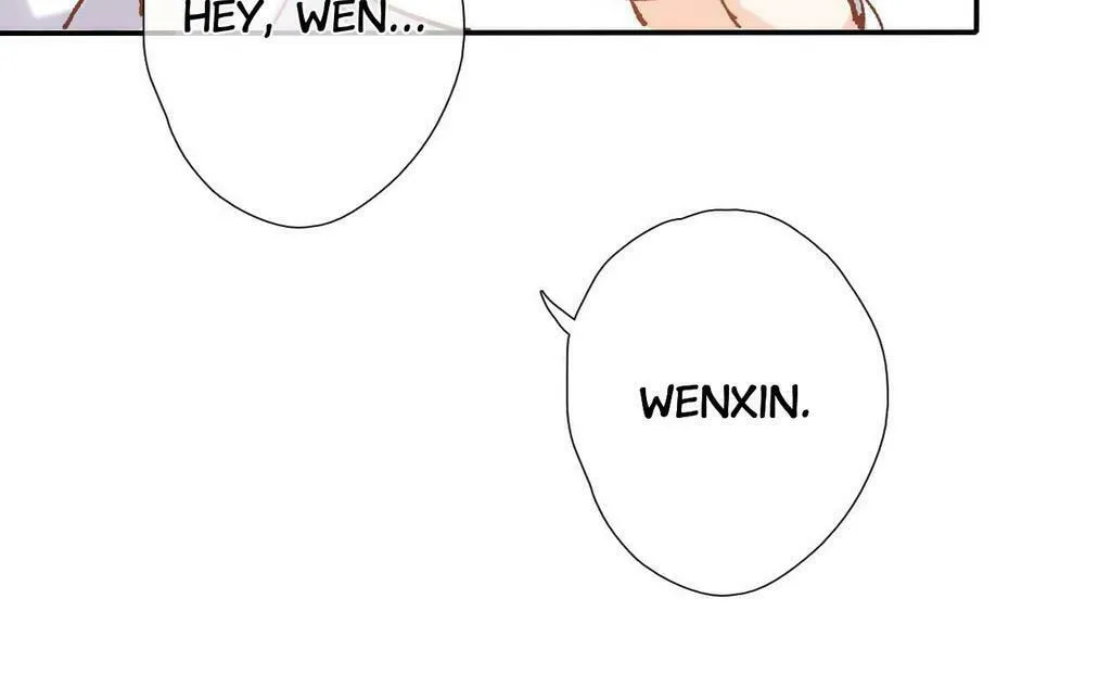 The Flower That Stands Tall (Colored) Chapter 10 page 9 - 