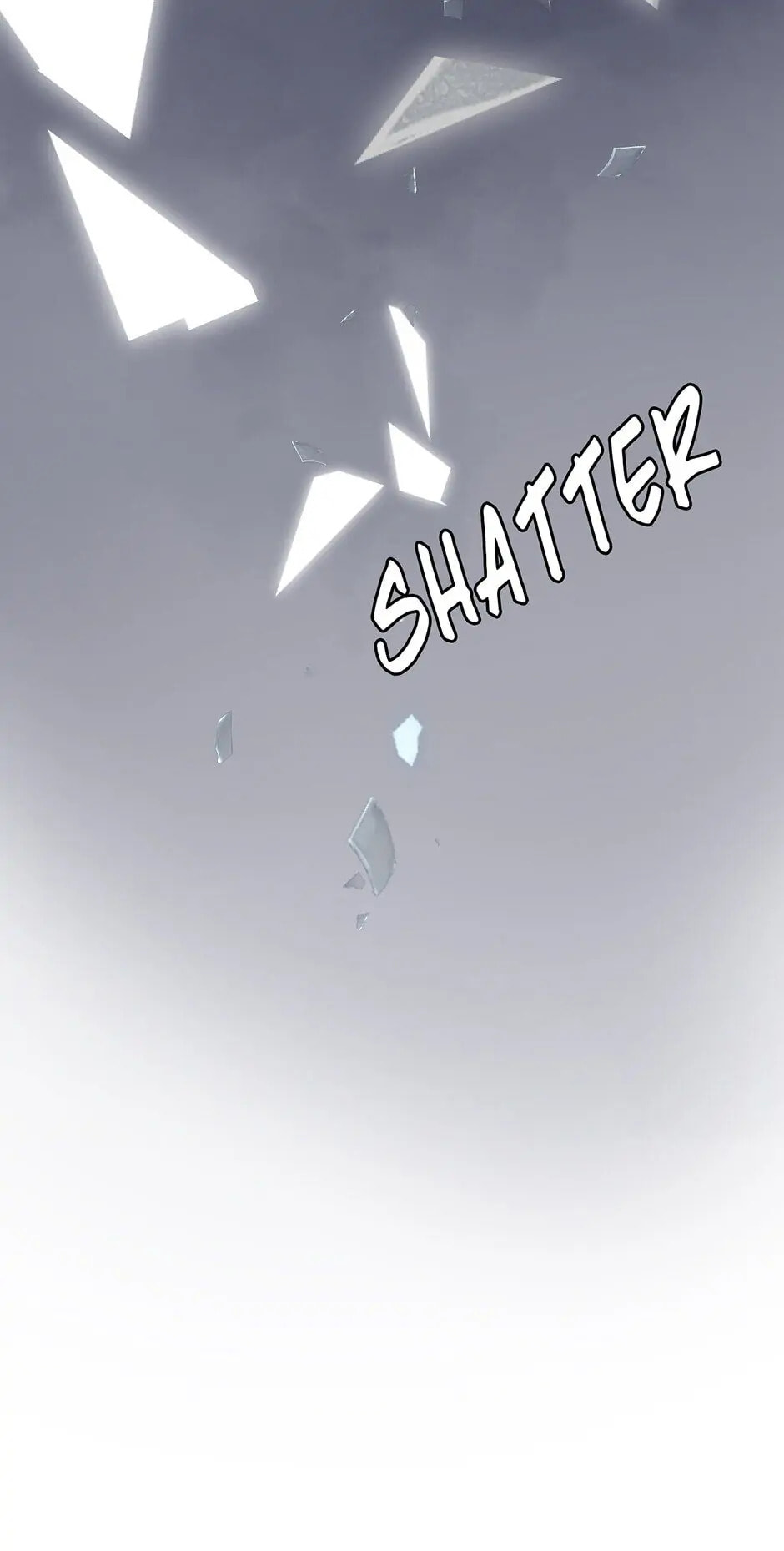 The Flower That Stands Tall (Colored) Chapter 16 page 29 - 