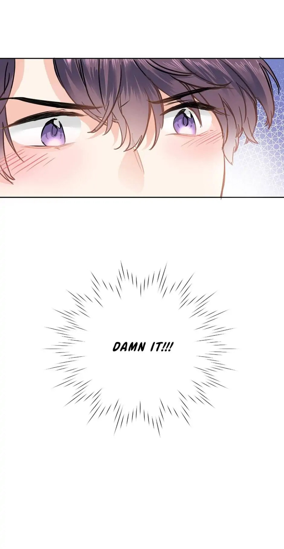 The Flower That Stands Tall (Colored) Chapter 18 page 66 - 