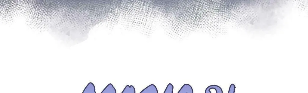 The Flower That Stands Tall (Colored) Chapter 2 page 12 - 