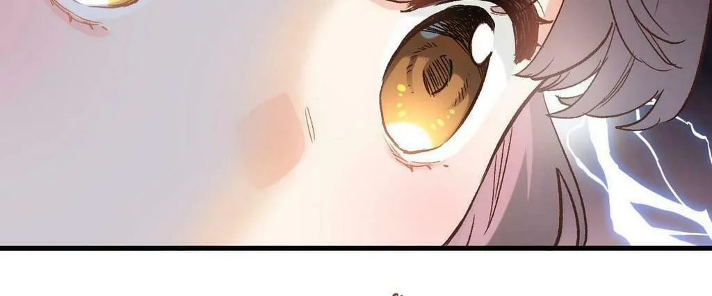 The Flower That Stands Tall (Colored) Chapter 2 page 19 - 