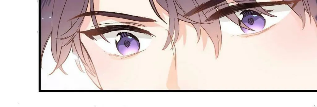 The Flower That Stands Tall (Colored) Chapter 2 page 25 - 