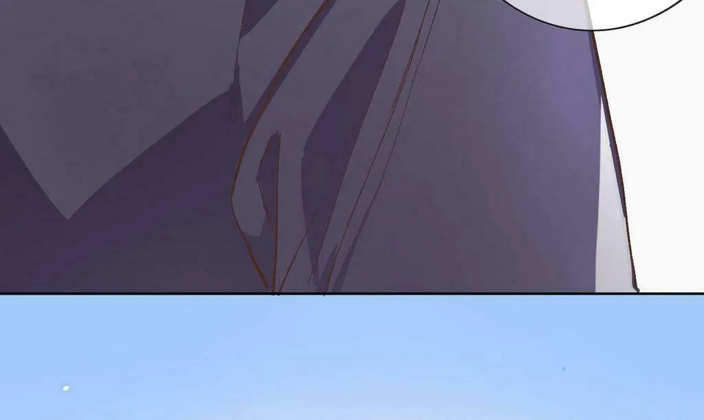 The Flower That Stands Tall (Colored) Chapter 2 page 29 - 