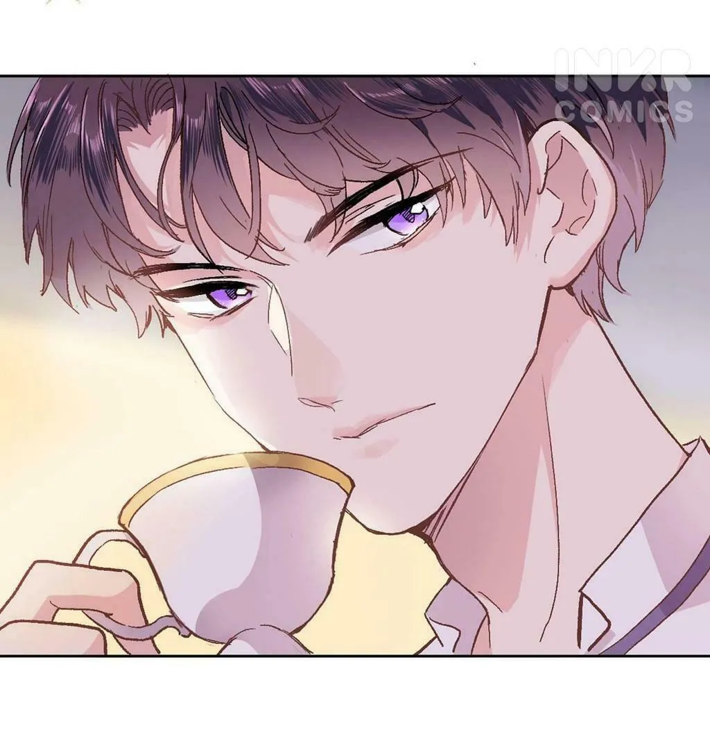 The Flower That Stands Tall (Colored) Chapter 2 page 49 - 