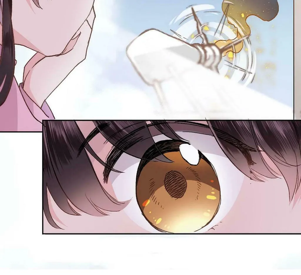 The Flower That Stands Tall (Colored) Chapter 2 page 53 - 