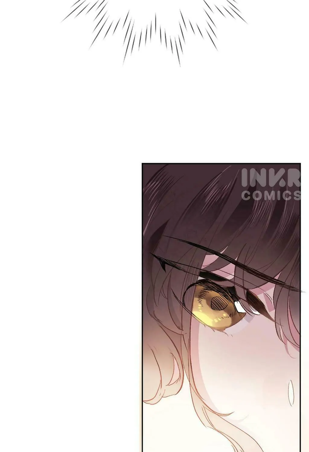 The Flower That Stands Tall (Colored) Chapter 2 page 60 - 