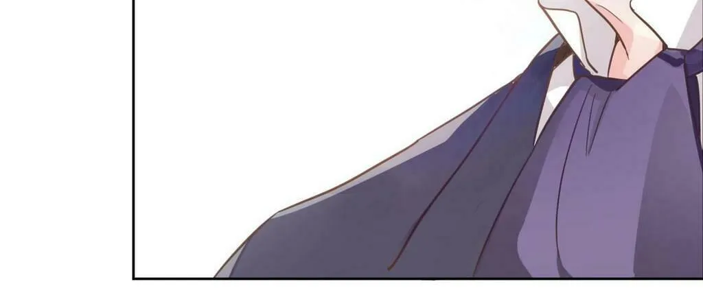 The Flower That Stands Tall (Colored) Chapter 2 page 8 - 