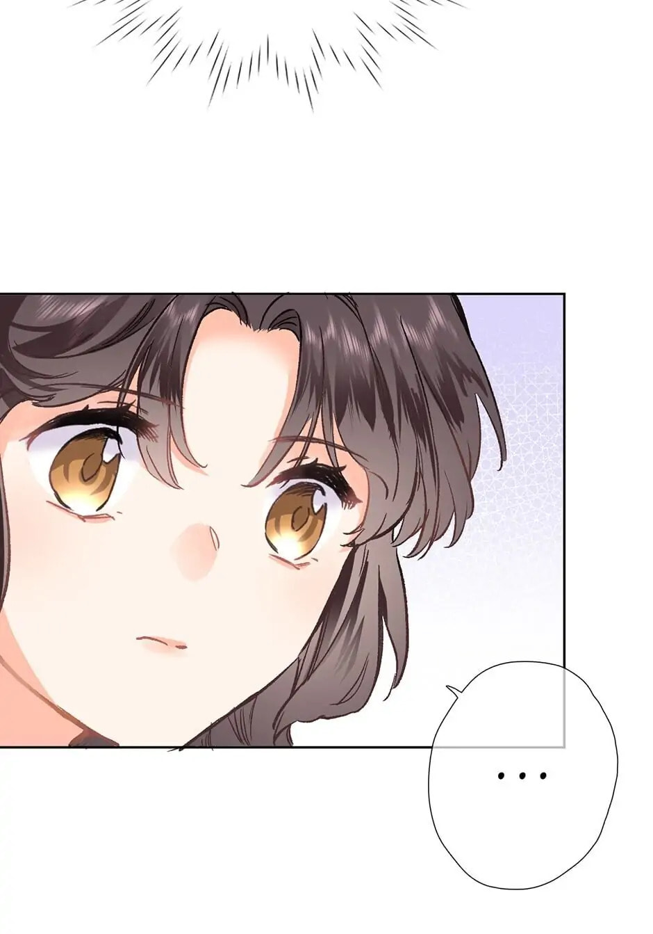 The Flower That Stands Tall (Colored) Chapter 25 page 28 - 