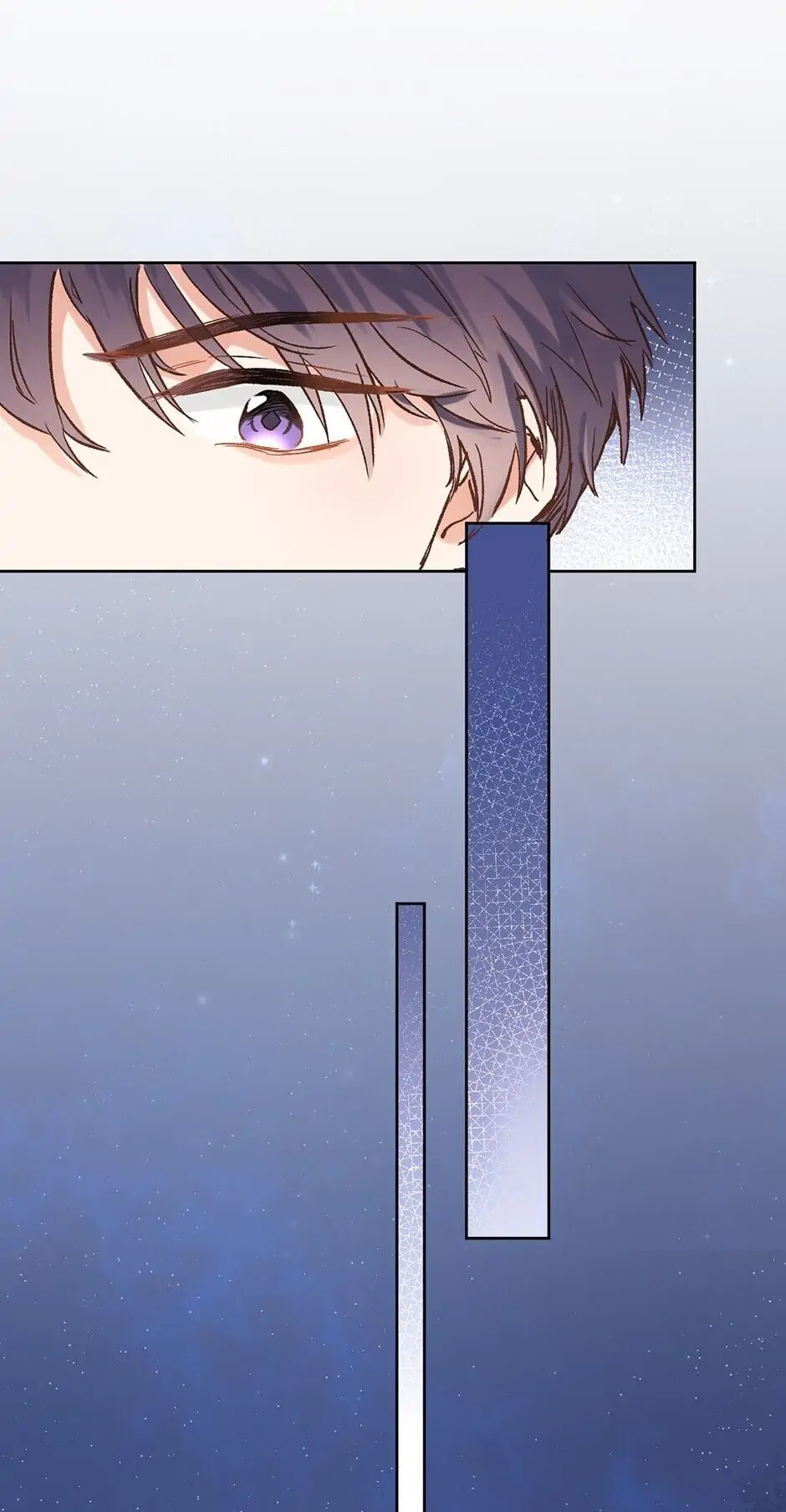 The Flower That Stands Tall (Colored) Chapter 26 page 12 - 