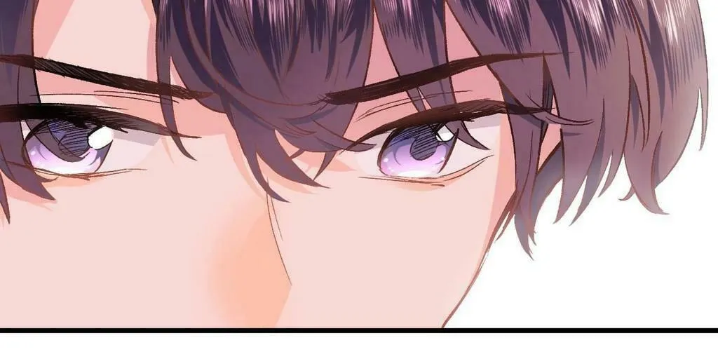 The Flower That Stands Tall (Colored) Chapter 3 page 40 - 