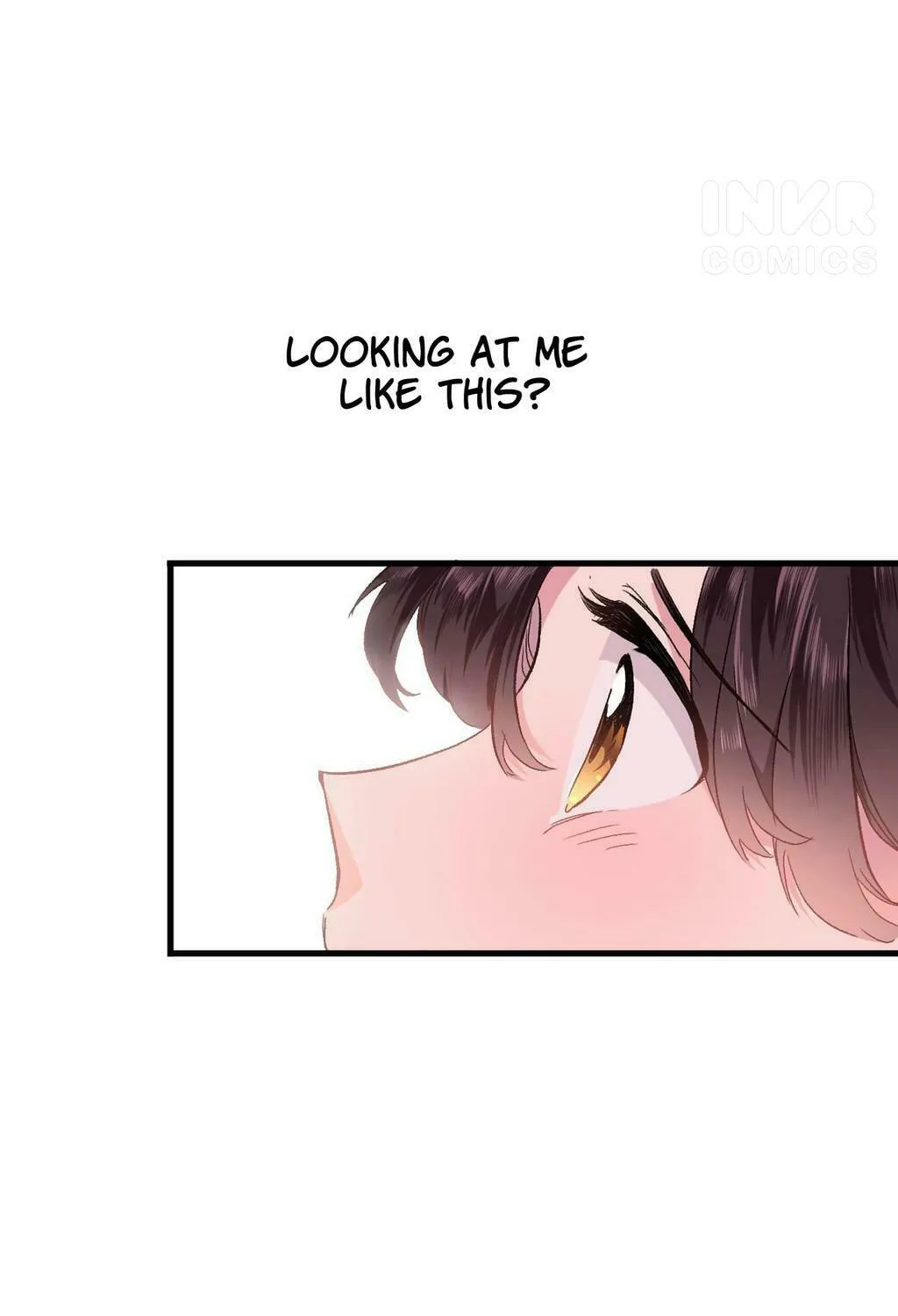 The Flower That Stands Tall (Colored) Chapter 3 page 41 - 